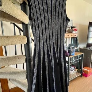 Cocktail dress or evening dress or for special event. Never worn.